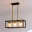 Lustre