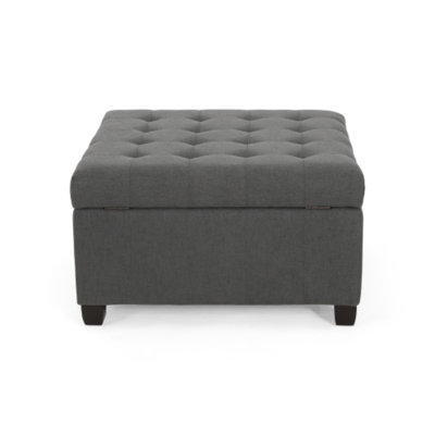 Modern OTTOMAN