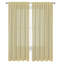 2 panneaux de rideaux transparents avec passe-tringle-1116610337-1116610358