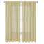 2 panneaux de rideaux transparents avec passe-tringle-1116610337-1116610367