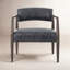 Fauteuil Berthe-1052836066