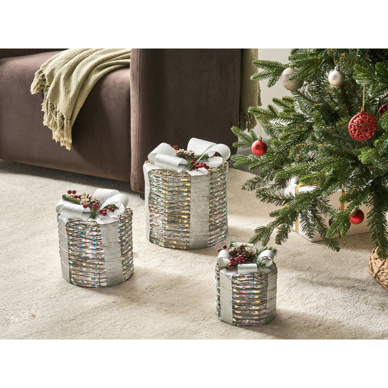 Christmas Decorative Accent