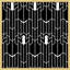 Art Deco Design 6 Print