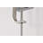 Dott Dimmable Bath Sconce-1234221682