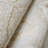 Manella Abstract Double Roll
