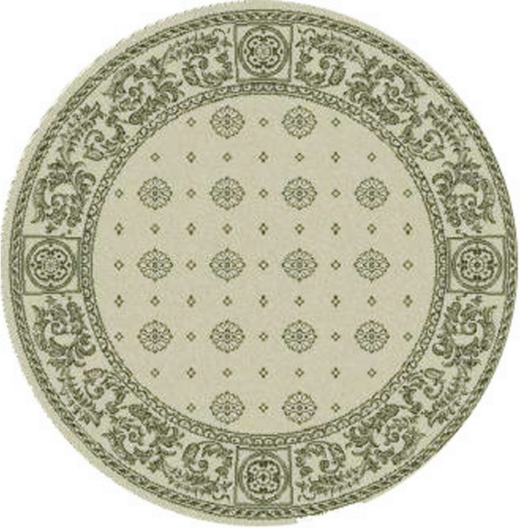 Herefordshire Performance Oriental Rug