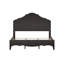 Lit standard en bois massif Woodside-2016451628-2016451625