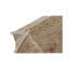 Jahan Wool Area Rug