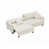 Beige est en rupture de stock