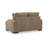 Meadowleaf Loveseat-130114484