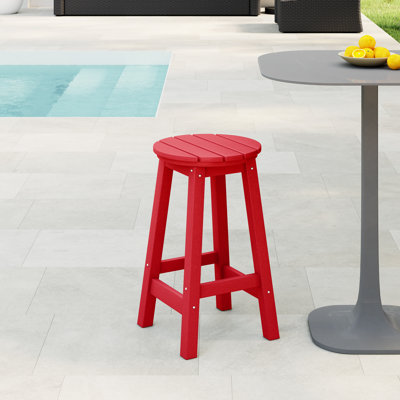 Tabouret d'extérieur Laguna