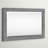 Roulston Flat Wall Mirror-1011105086-1011105085