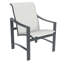Kenzo Outdoor Dining Armchair-18385024-18385043