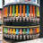 Food Storage Container