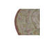Wool Oriental Area Rug