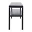 Console de 53,4 po Kalanie-1605614864