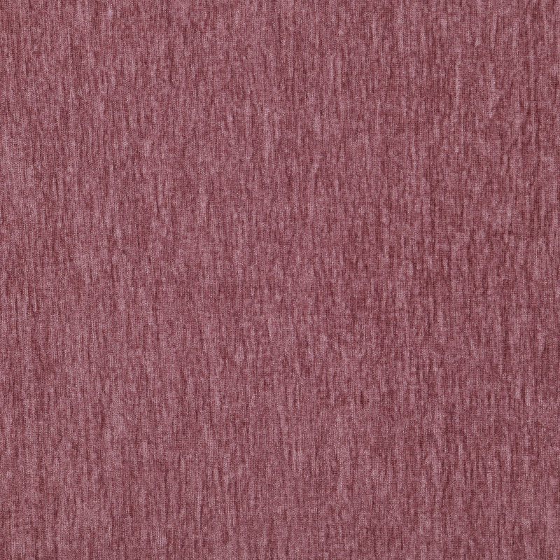 Canapé moderne modulaire en L Chenille