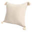 Coussin Verity Effa Brenly-1537730746-1519154698