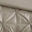 Ensemble d'édredon touffeté 7 pièces-115820416-115820420