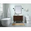 Ensemble de meuble-lavabo simple 42 po Steinfeldt-1147254333
