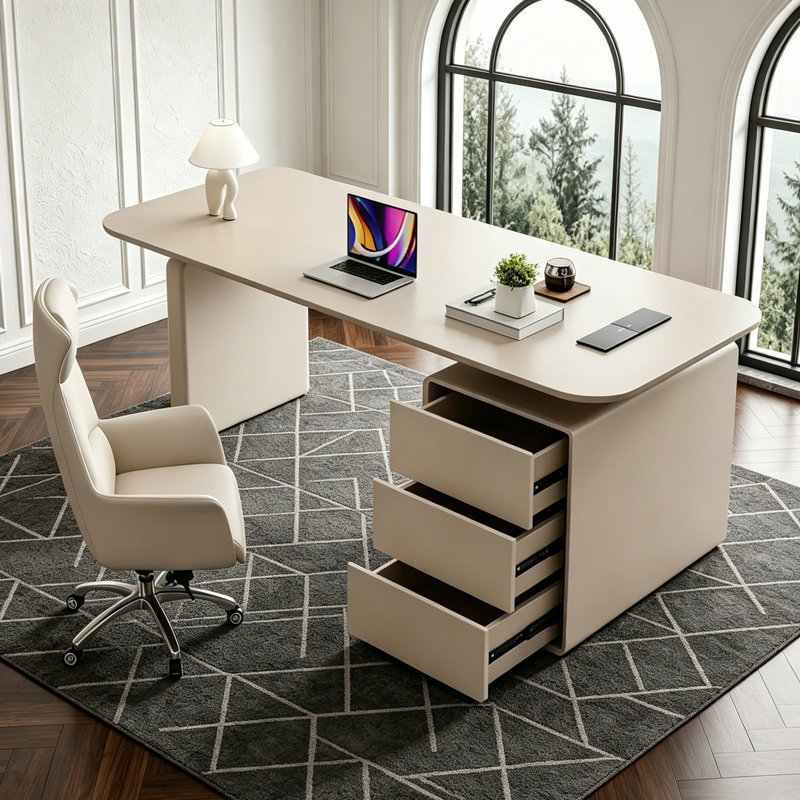 Kimmswick, 29.53" H x 55.12" W x 23.62" D