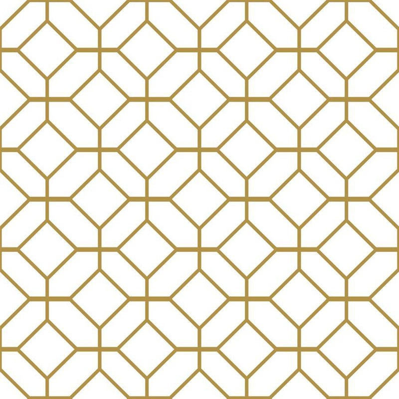 Rouleau de papier peint adhésif doux L 126 po x l 24 po Dannya