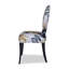 Chaise de salle à manger Cameo-70398857-70398860