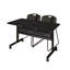 Table de nidification Nickilis-32668216-32668219