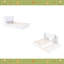Lit plateforme avec rangement et tablettes gigognes-652954529