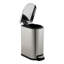 Ensemble de 2 poubelles Organize It All