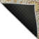 Kawon Geometric Indoor / Outdoor Rug