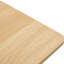 Table pliante pour salle de lavage Table pliante murale pour petits espaces, bureau rabattable, établi, complément au garage et à la remise / bureau personnel / salle de lavage / bar / cuisine / salle à manger-111949444