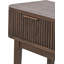 Bonaire 100cm Console Table