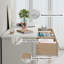 Commode Burchard-151769785