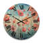 Horloge murale Rayegan-632202367