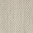 Anastasia Geometric Indoor / Outdoor Rug-1654165808
