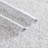 4-Piece 300 Thread Count Sateen Cotton Sheet Set -1898992247-1898992242