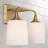 2 - Light Dimmable Vanity Light-1925632479