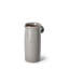 Vase de table en céramique Towne-1619403516
