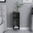 Sault Nightstand-1812843987