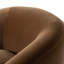 Chantal Swivel Club Chair-550768578