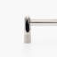 Knurled Appliance Pull-1538339442-1538339441