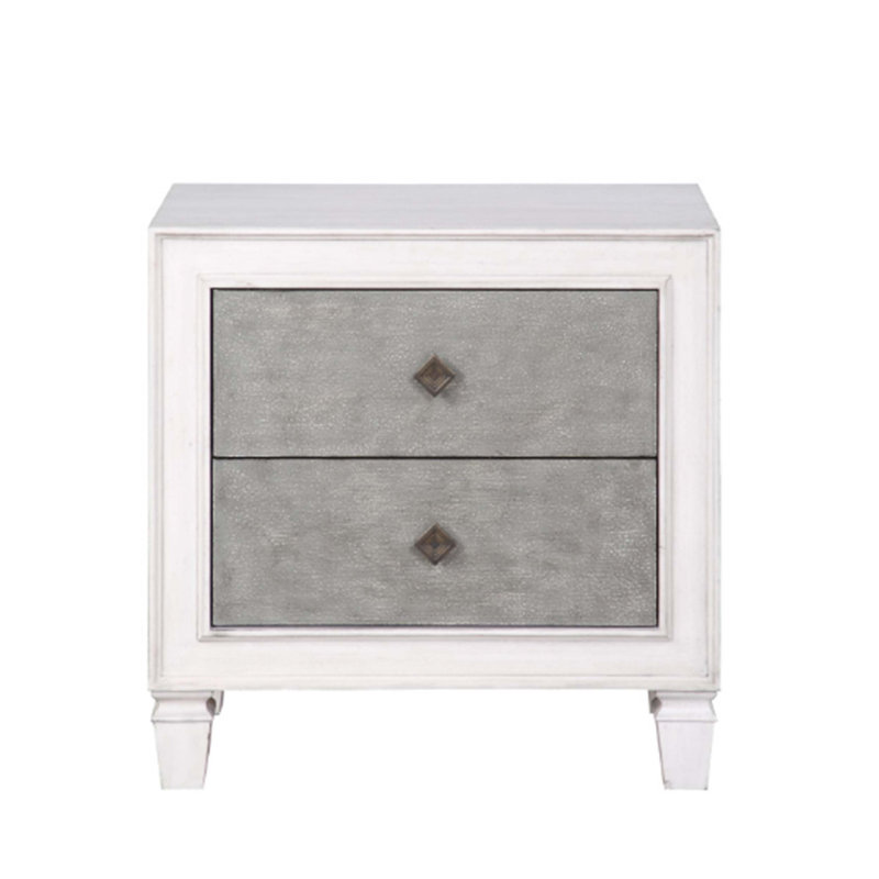 Table de chevet Katia