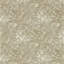 Vivido Dipinto Geometric Non-Woven Wallpaper Roll-936991953