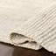 Tapis Farmute Chunky-1493571883