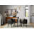Beveridge Geometric Indoor Rug-378192285