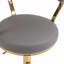 Tabouret de bar Charlecia-88062198