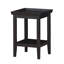 Gwen End Table-329407323-282763289