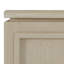 Strella Accent Cabinet