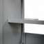 Meuble-lavabo de 20 po avec lavabo-22651106